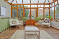 free Sherwood conservatory quotes